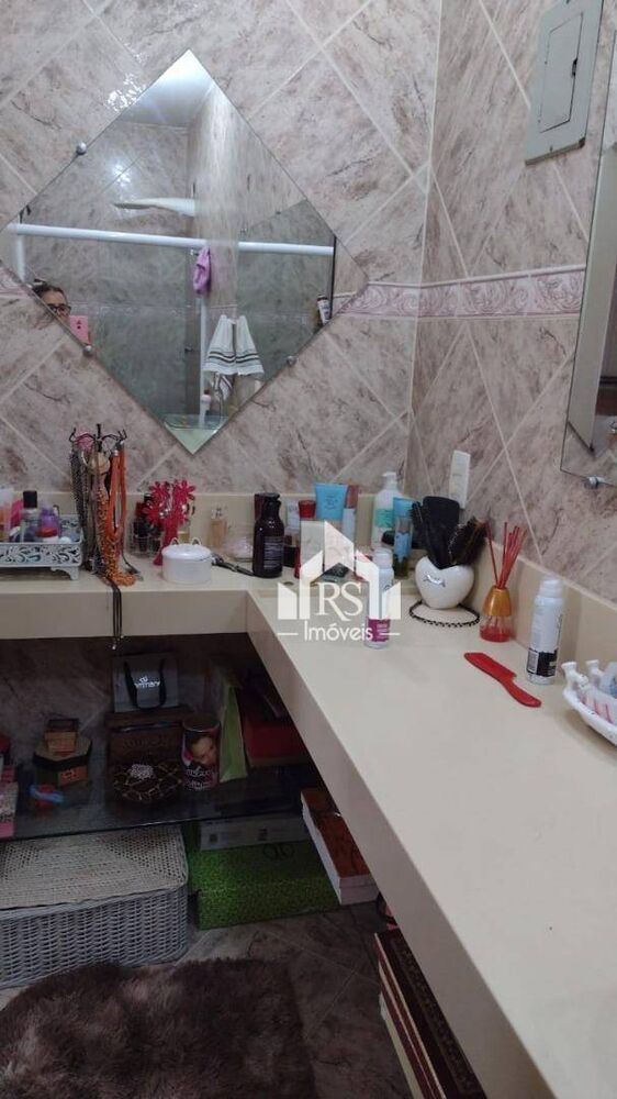 Casa, 2 quartos, 72 m² - Foto 10