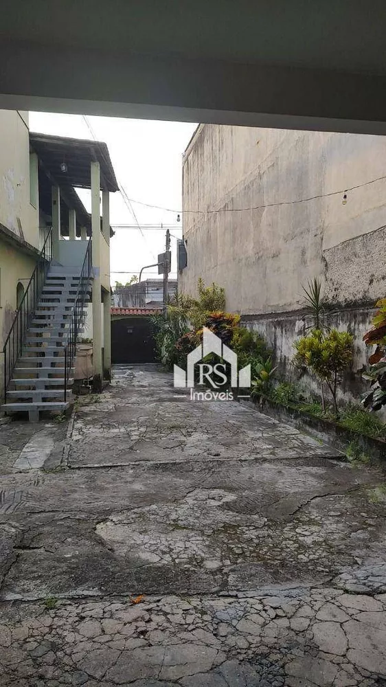 Loja-Salão, 1 m² - Foto 6