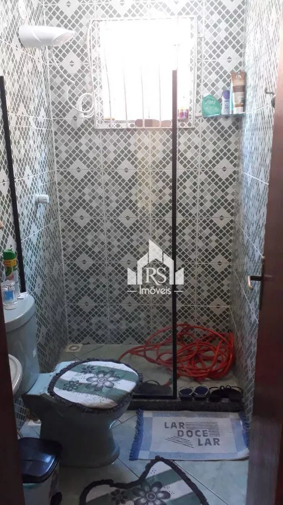 Casa, 2 quartos, 70 m² - Foto 7