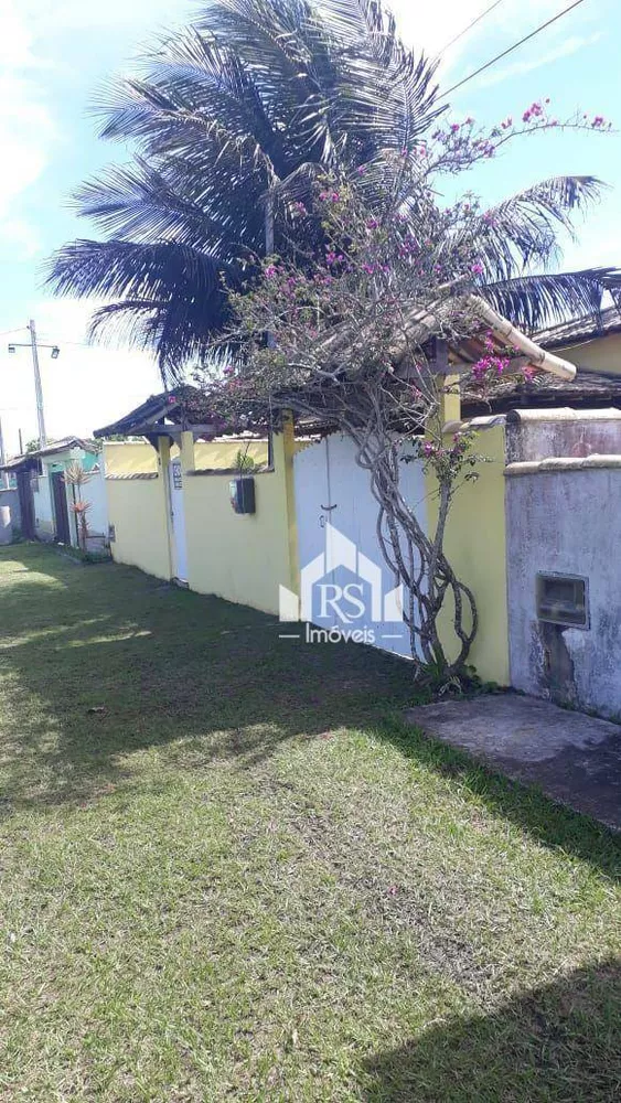 Casa, 2 quartos, 70 m² - Foto 15