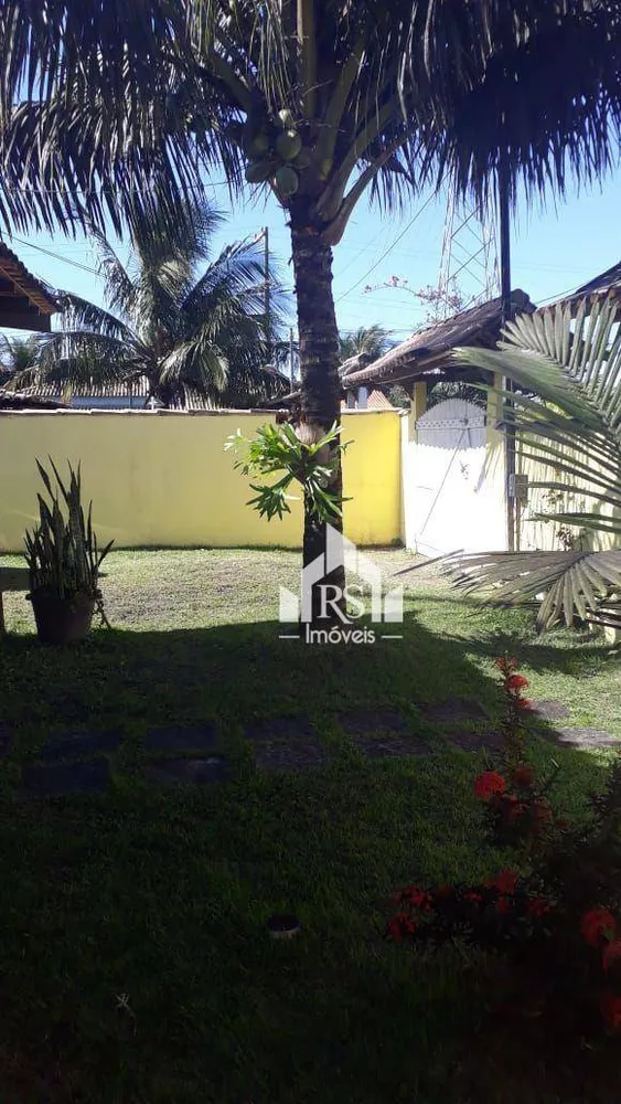 Casa, 2 quartos, 70 m² - Foto 13