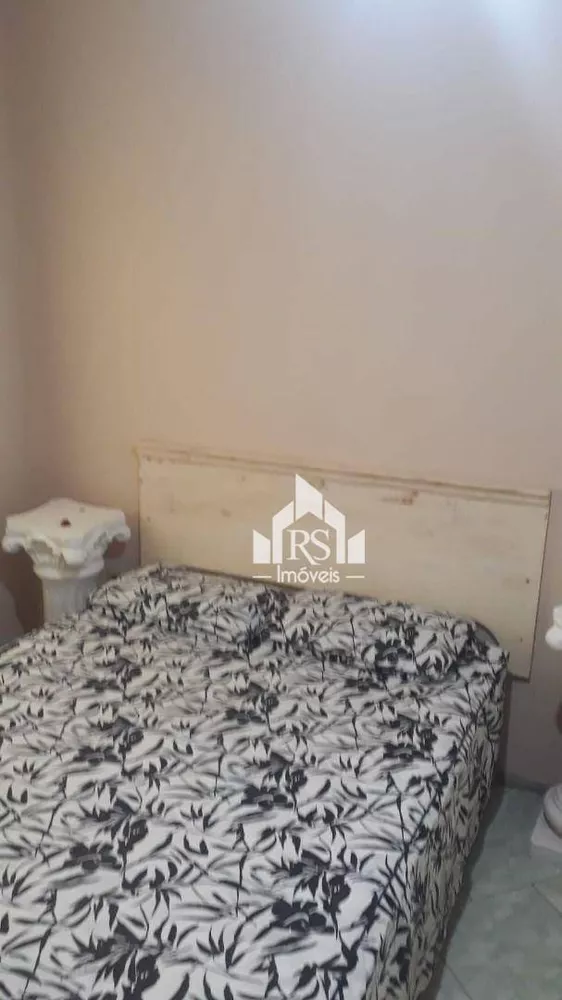 Casa, 2 quartos, 70 m² - Foto 5