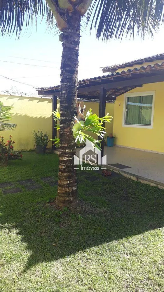 Casa, 2 quartos, 70 m² - Foto 10