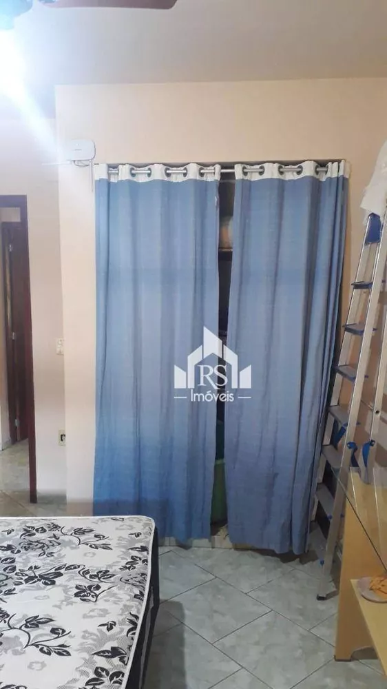 Casa, 2 quartos, 70 m² - Foto 12