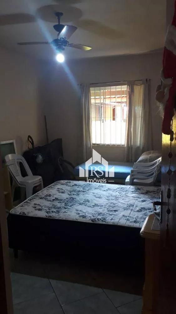 Casa, 2 quartos, 70 m² - Foto 6