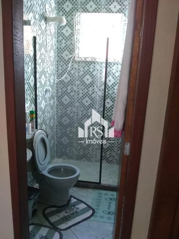 Casa, 2 quartos, 70 m² - Foto 17