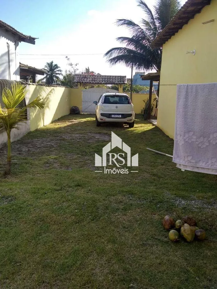 Casa, 2 quartos, 70 m² - Foto 14