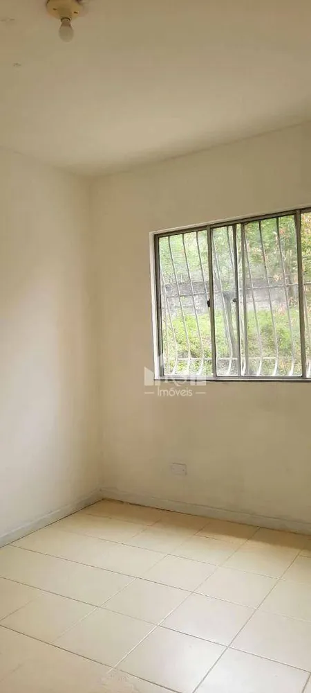 Apartamento, 2 quartos, 56 m² - Foto 11
