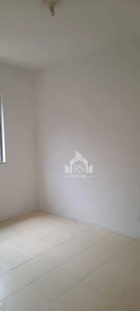 Apartamento, 2 quartos, 56 m² - Foto 8