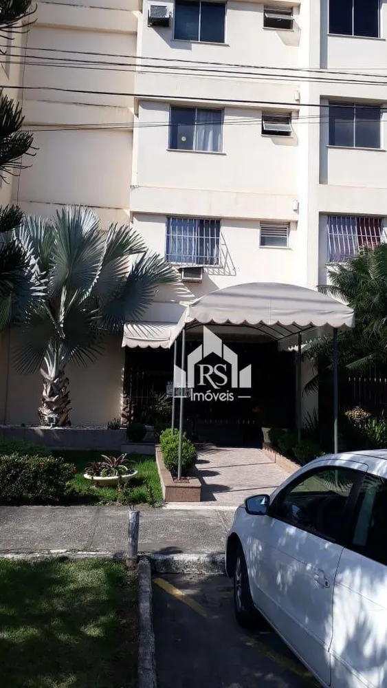 Apartamento, 2 quartos, 56 m² - Foto 19