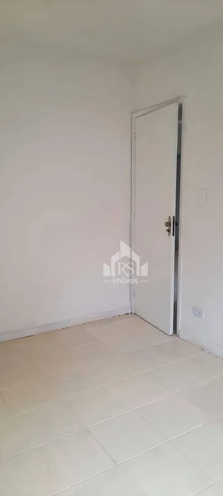 Apartamento, 2 quartos, 56 m² - Foto 16