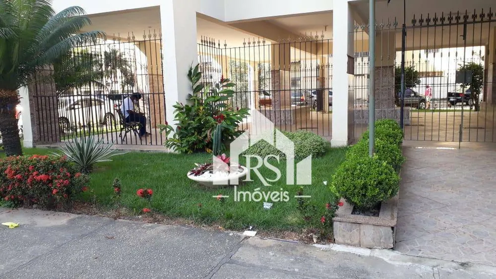 Apartamento, 2 quartos, 56 m² - Foto 18