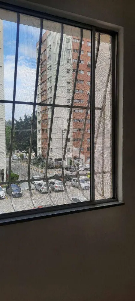 Apartamento, 2 quartos, 56 m² - Foto 17