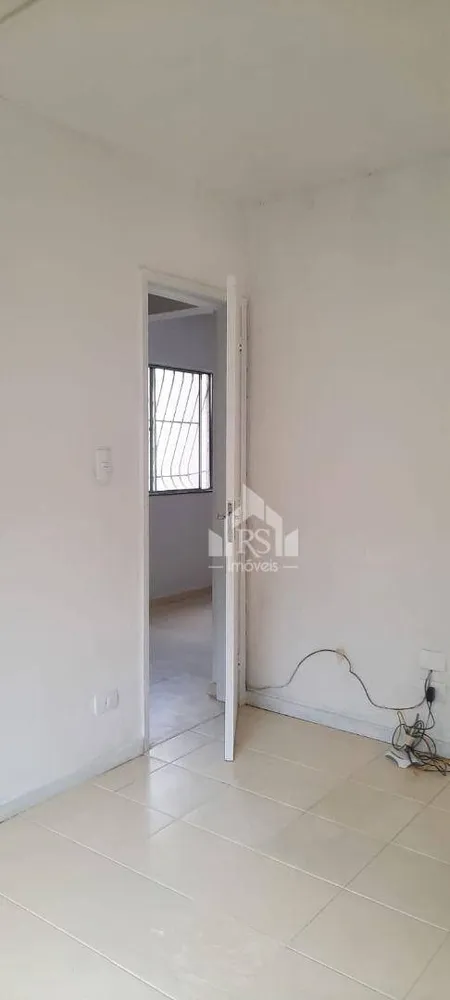 Apartamento, 2 quartos, 56 m² - Foto 12