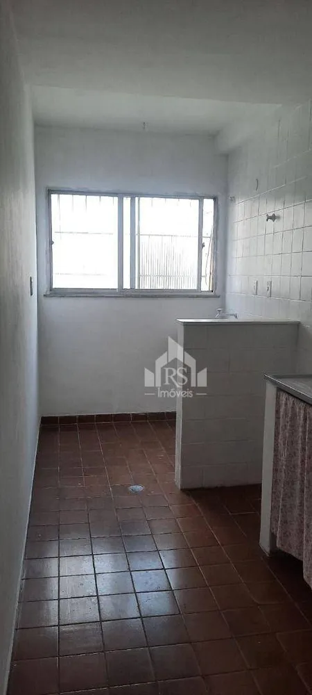 Apartamento, 2 quartos, 56 m² - Foto 10
