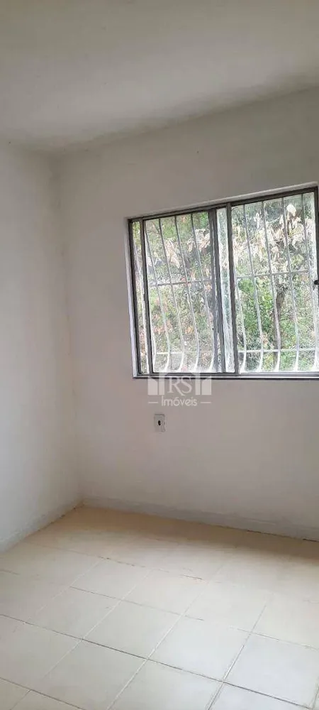 Apartamento, 2 quartos, 56 m² - Foto 13