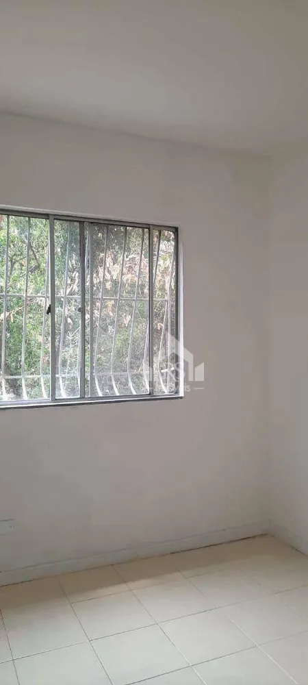 Apartamento, 2 quartos, 56 m² - Foto 15