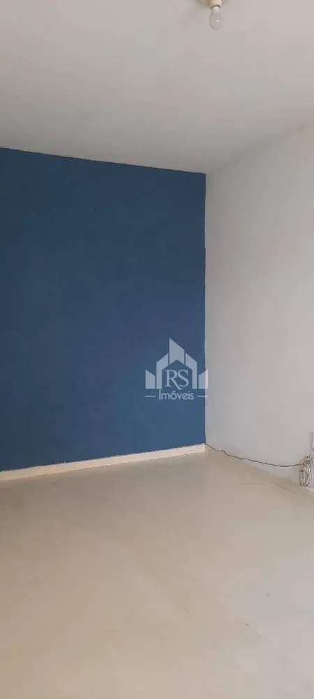 Apartamento, 2 quartos, 56 m² - Foto 9