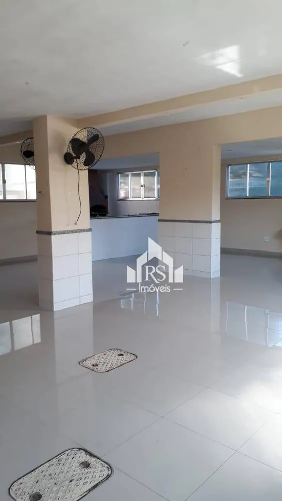 Apartamento, 2 quartos, 56 m² - Foto 24