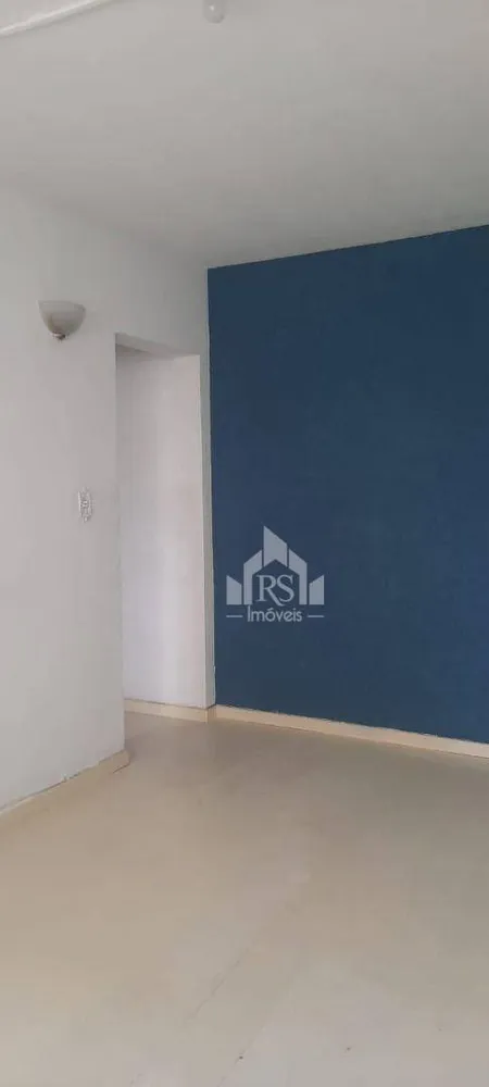 Apartamento, 2 quartos, 56 m² - Foto 4