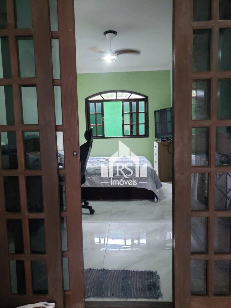Casa de Condomínio, 2 quartos - Foto 13