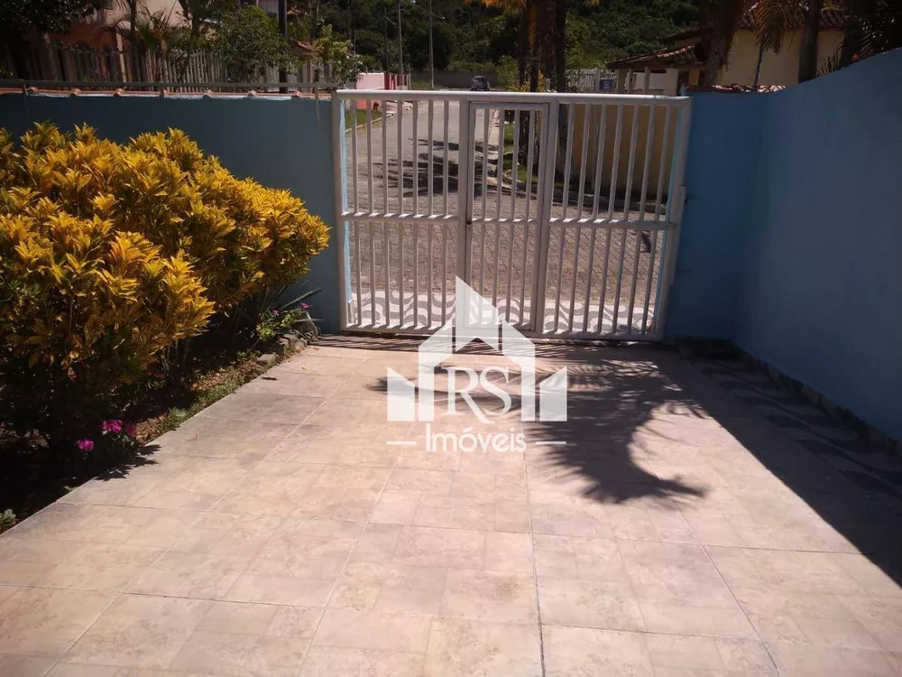Casa, 3 quartos, 90 m² - Foto 19