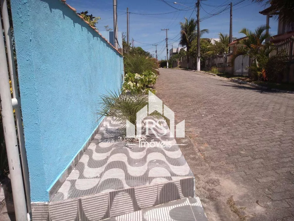 Casa, 3 quartos, 90 m² - Foto 15