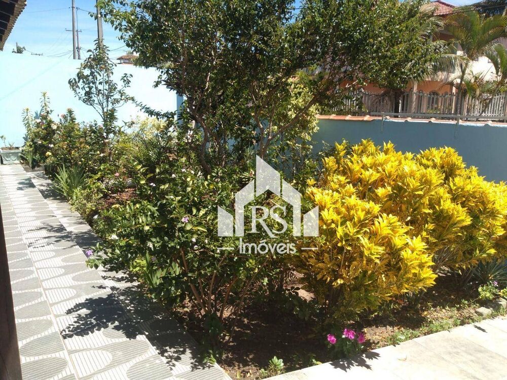 Casa, 3 quartos, 90 m² - Foto 12