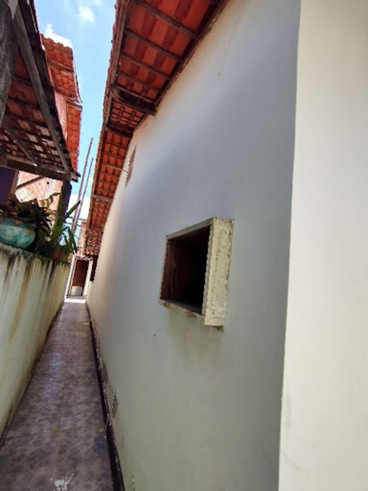 Casa de Condomínio, 2 quartos - Foto 12