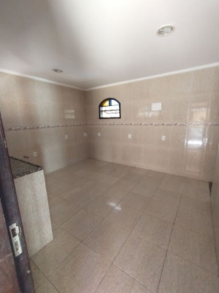 Casa de Condomínio, 2 quartos - Foto 15