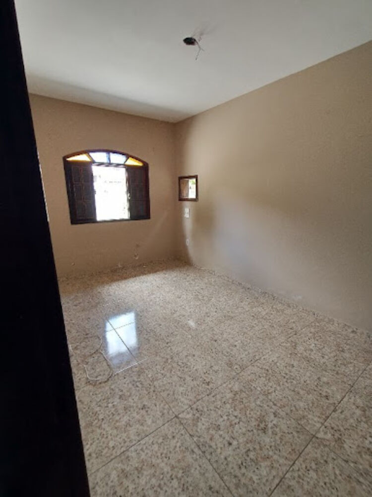 Casa de Condomínio, 2 quartos - Foto 16