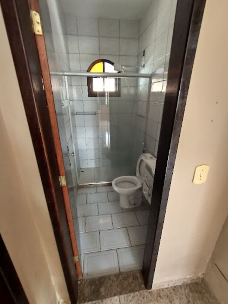 Casa de Condomínio, 2 quartos - Foto 7