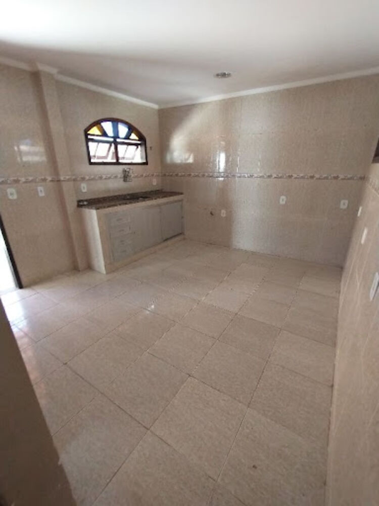 Casa de Condomínio, 2 quartos - Foto 18