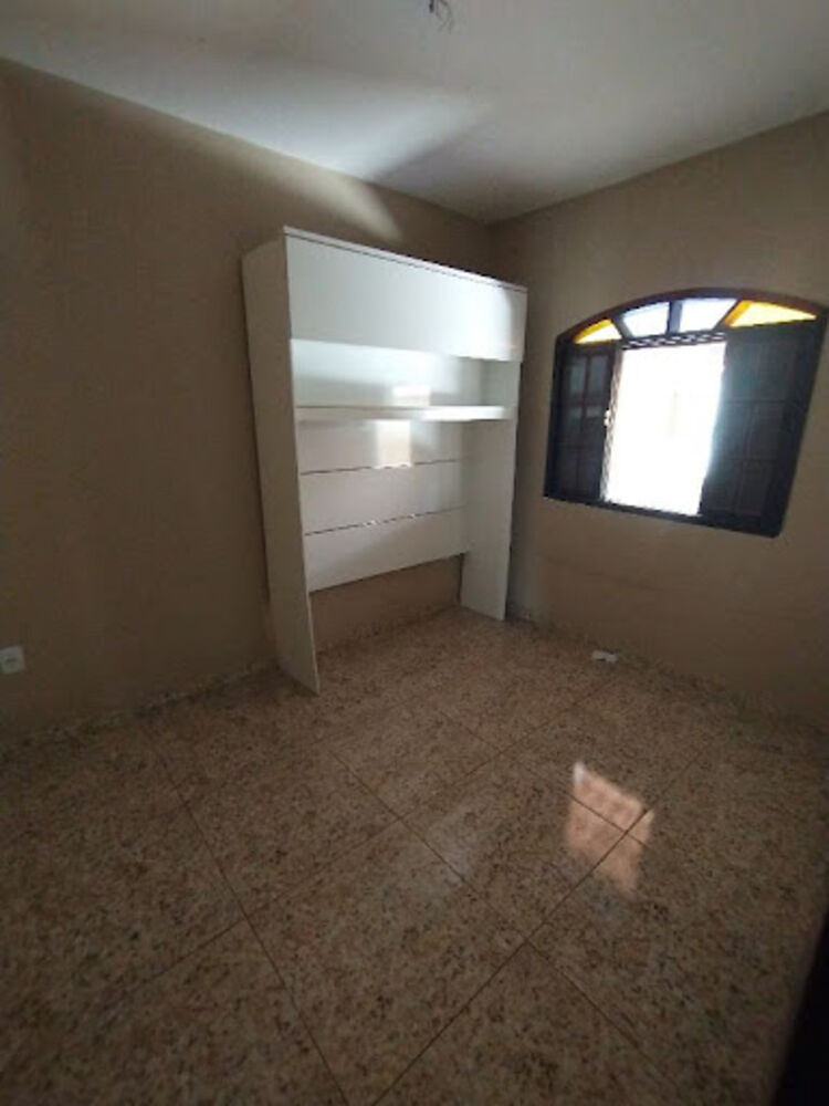 Casa de Condomínio, 2 quartos - Foto 20