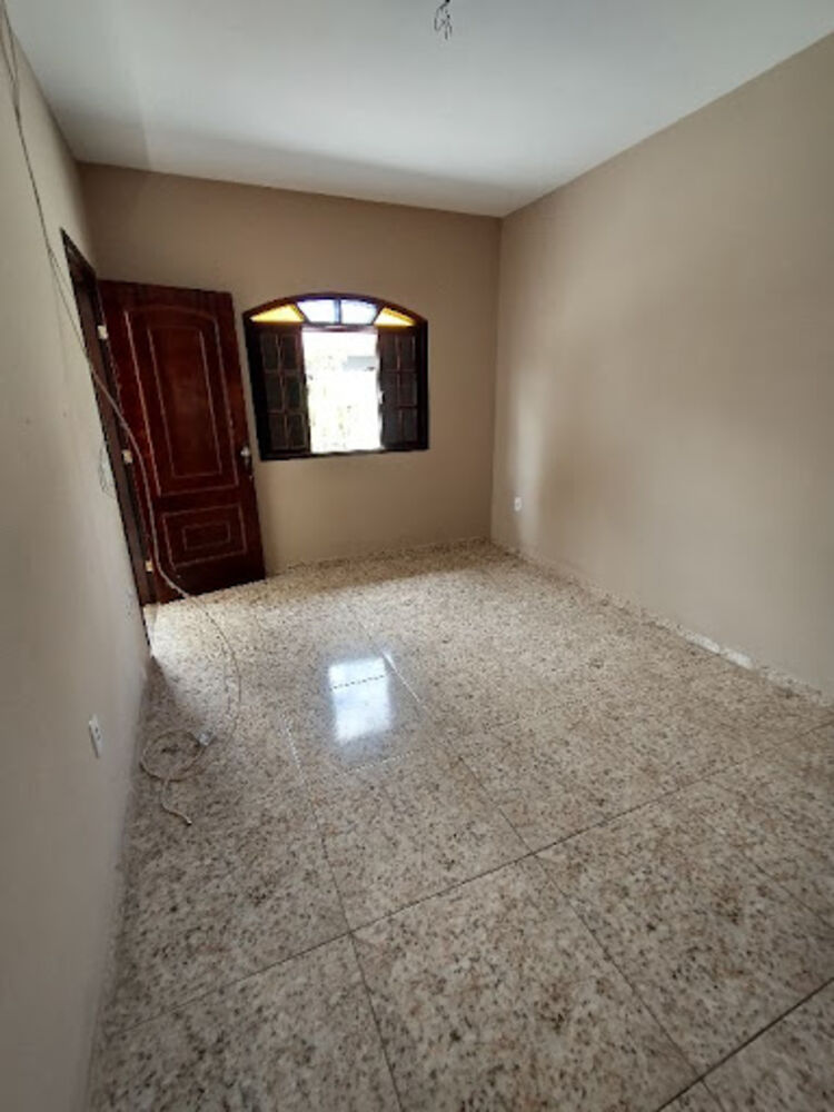 Casa de Condomínio, 2 quartos - Foto 6