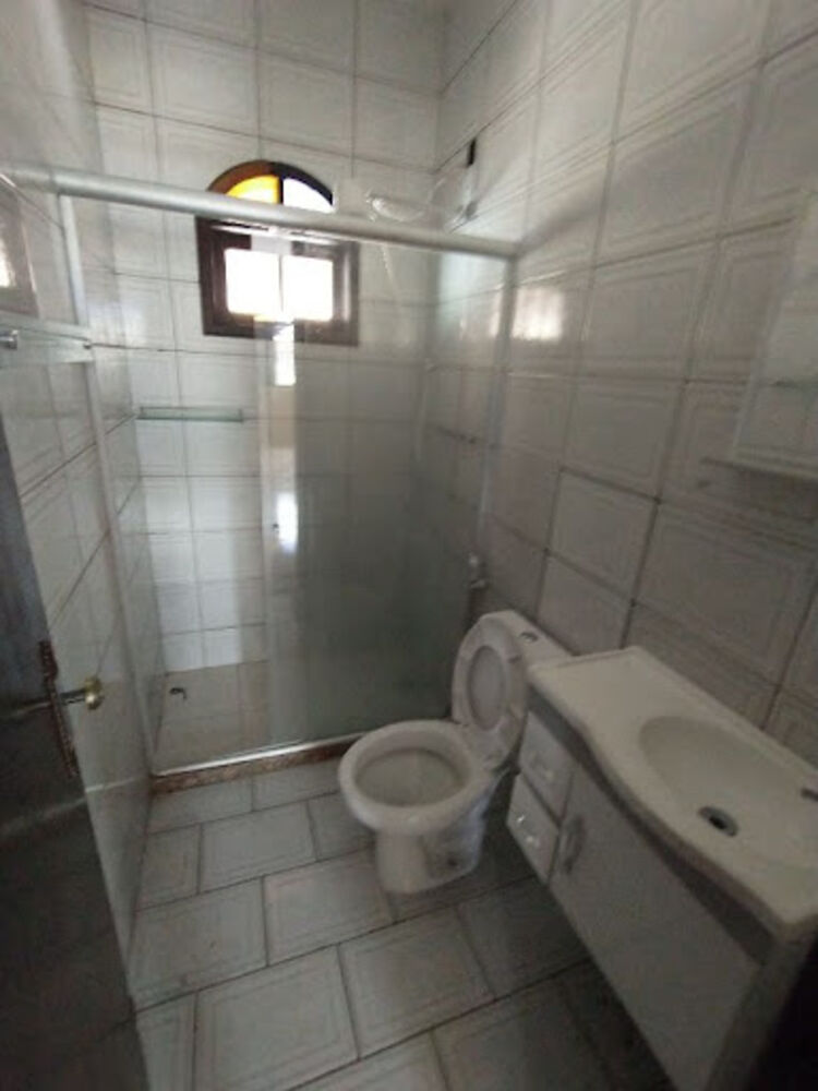 Casa de Condomínio, 2 quartos - Foto 17