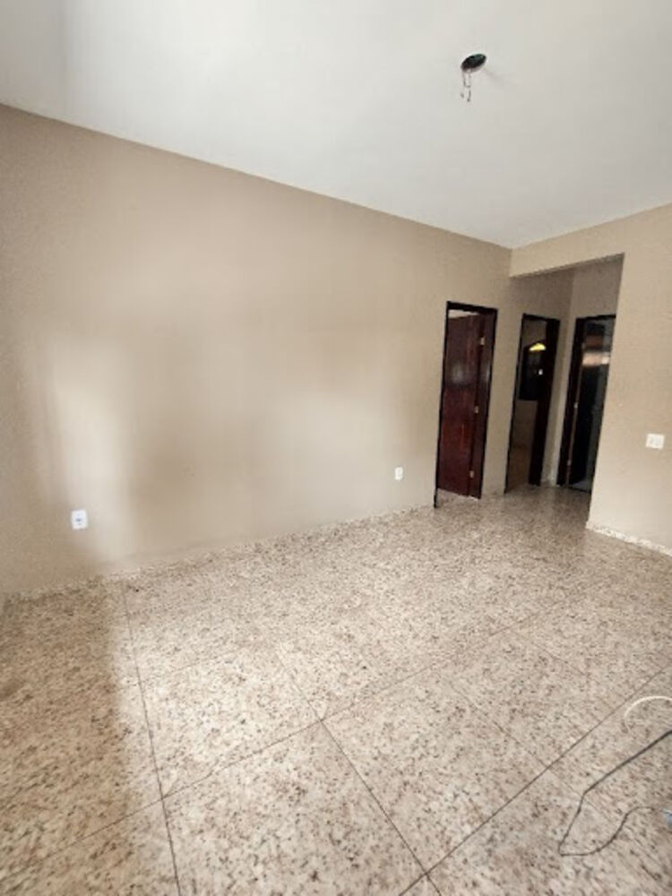 Casa de Condomínio, 2 quartos - Foto 3