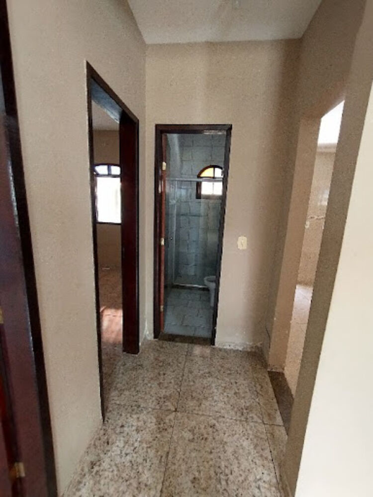 Casa de Condomínio, 2 quartos - Foto 9