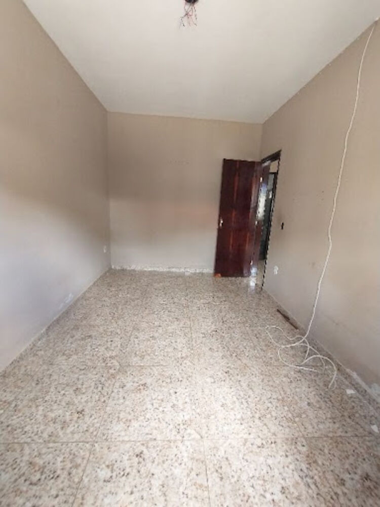 Casa de Condomínio, 2 quartos - Foto 1