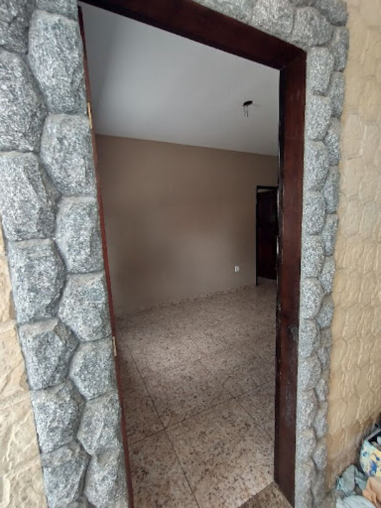 Casa de Condomínio, 2 quartos - Foto 5