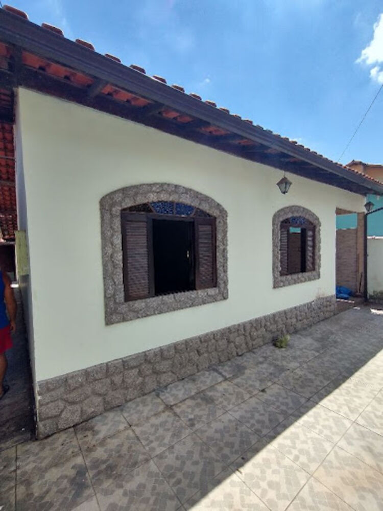 Casa de Condomínio, 2 quartos - Foto 19