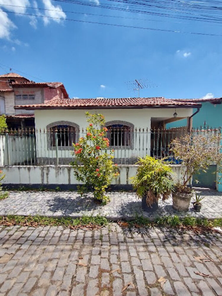 Casa de Condomínio, 2 quartos - Foto 14
