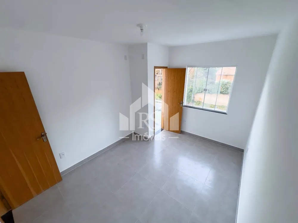 Casa, 2 quartos, 67 m² - Foto 8