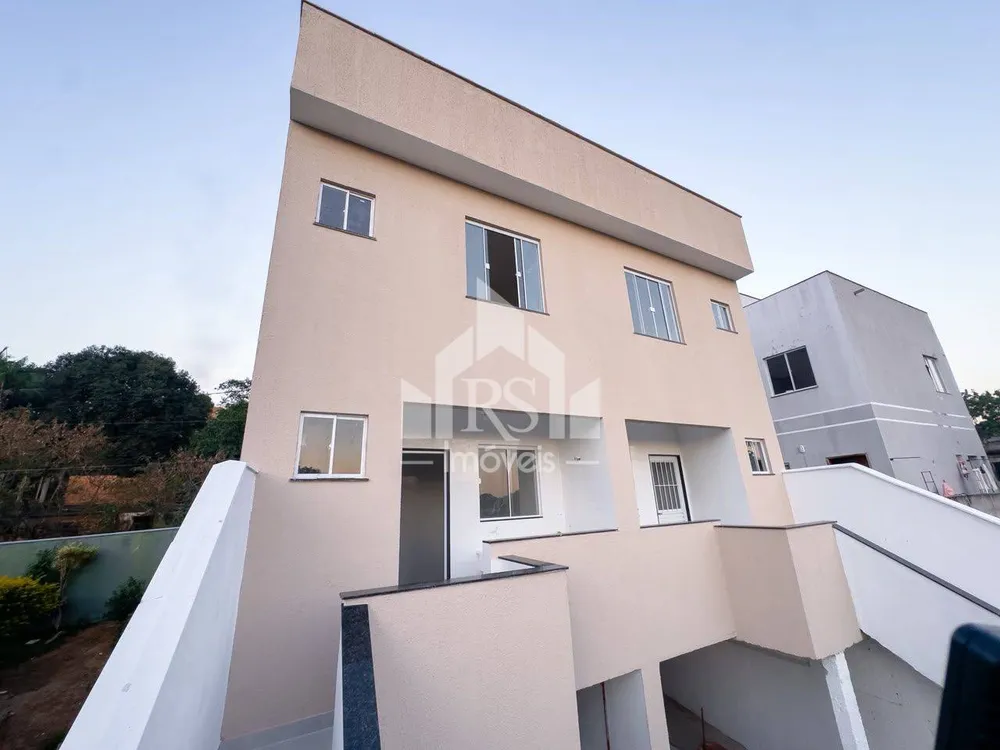 Casa, 2 quartos, 67 m² - Foto 11
