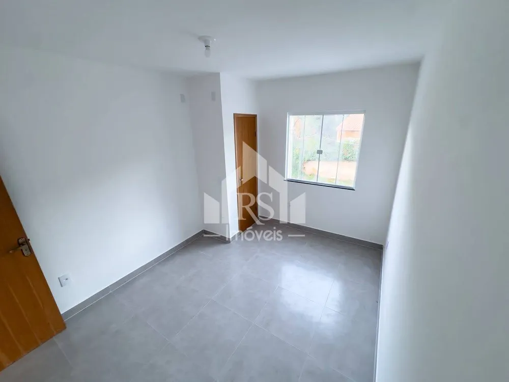 Casa, 2 quartos, 67 m² - Foto 7