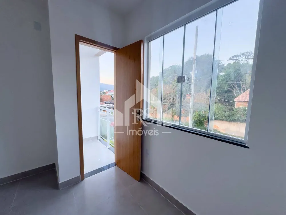 Casa, 2 quartos, 67 m² - Foto 9