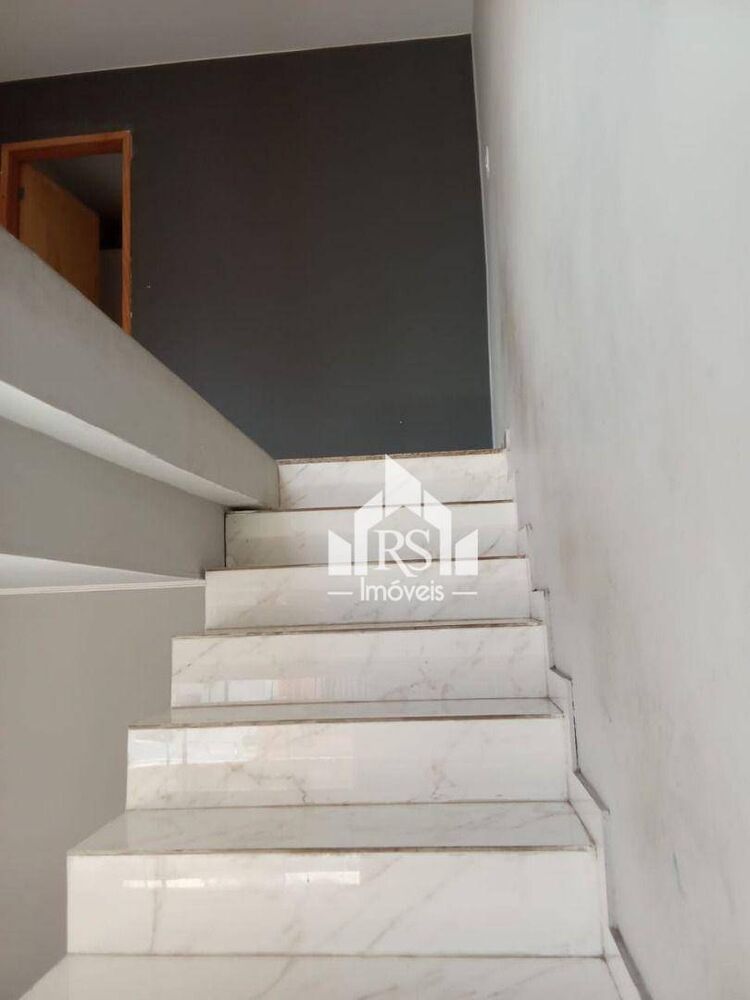 Casa, 4 quartos, 180 m² - Foto 4