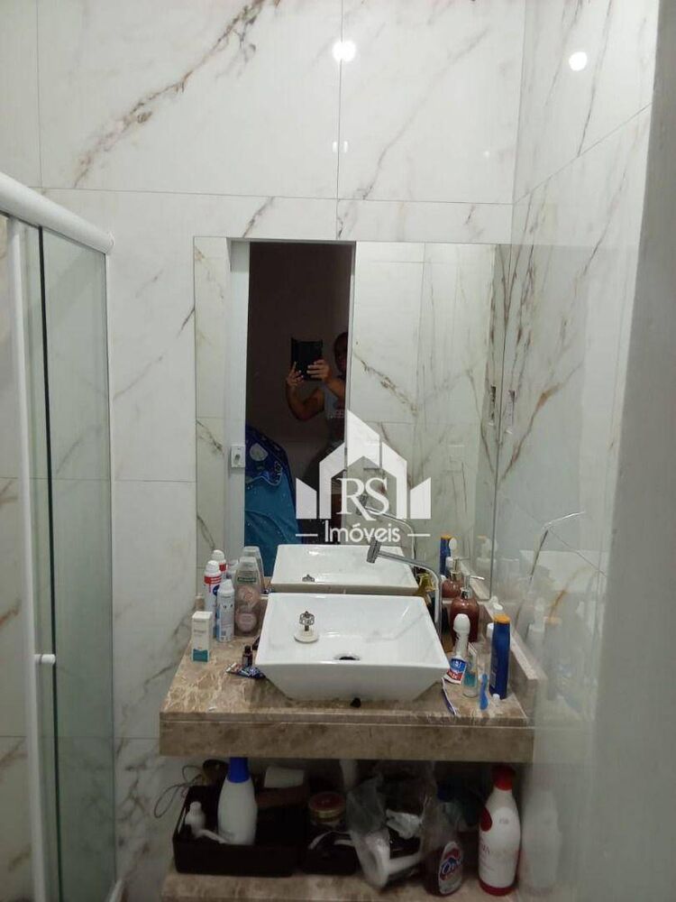 Casa, 4 quartos, 180 m² - Foto 5