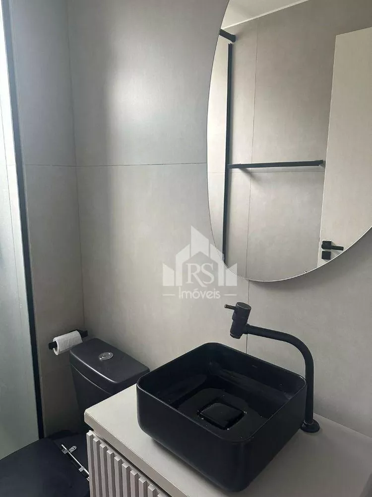 Apartamento, 2 quartos, 49 m² - Foto 7