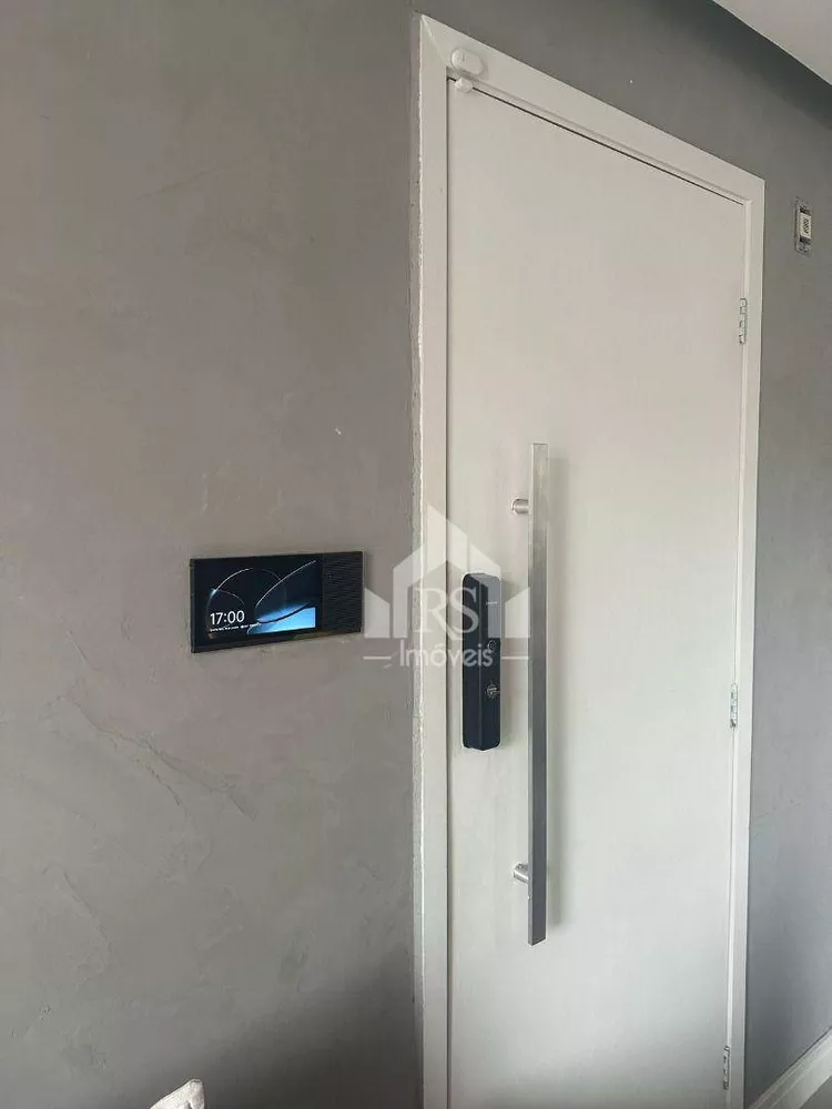 Apartamento, 2 quartos, 49 m² - Foto 5